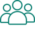 Supports Multiple-user